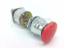 Siemens 51PA2D2 Siemens 51PA2D2