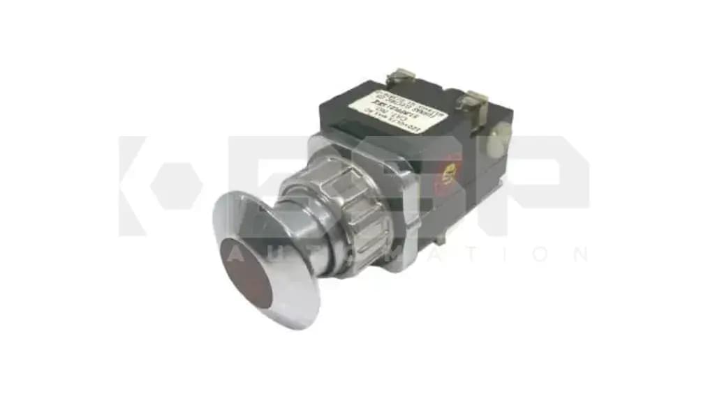 Siemens 51JKPPLD11XJ Siemens 51JKPPLD11XJ