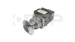 Siemens 51JKPPLD11XJ Siemens 51JKPPLD11XJ