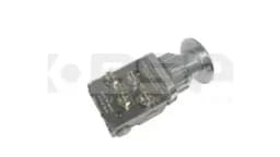 Siemens 51JKPPLD11XJ Siemens 51JKPPLD11XJ