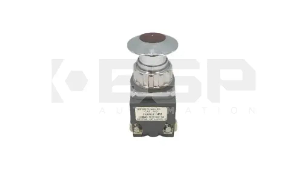 Siemens 51JKPPLD11JJ Siemens 51JKPPLD11JJ