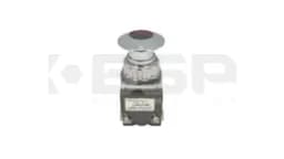 Siemens 51JKPPLD11JJ Siemens 51JKPPLD11JJ