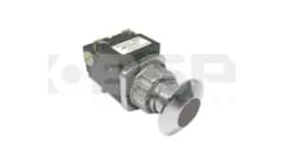 Siemens 51JKPPLD11JJ Siemens 51JKPPLD11JJ