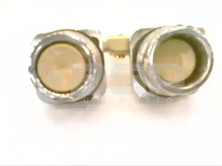 Siemens 51JBEP Siemens 51JBEP