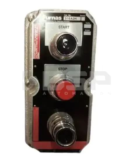 Siemens 51C307H Siemens 51C307H