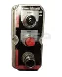 Siemens 51C307H Siemens 51C307H