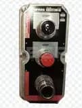 Siemens 51C307H Siemens 51C307H