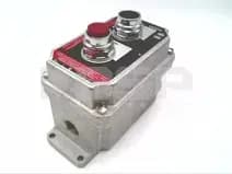 Siemens 51C201H Siemens 51C201H