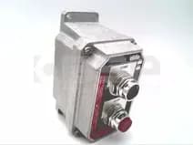 Siemens 51C201H Siemens 51C201H