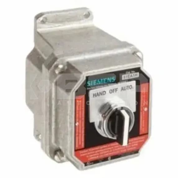 Siemens 51C156H Siemens 51C156H