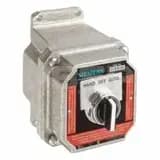 Siemens 51C156H Siemens 51C156H