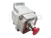 Siemens 51C104H Siemens 51C104H