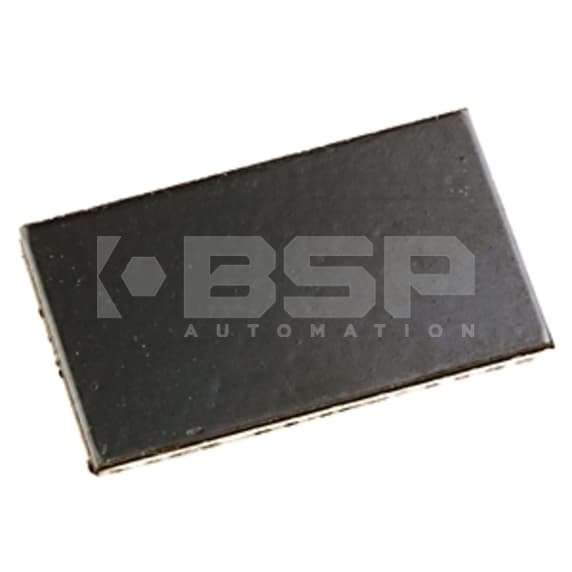 Allen Bradley 800F-18WE208 Allen Bradley 800F-18WE208