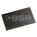 Allen Bradley 800F-18WE208 Allen Bradley 800F-18WE208