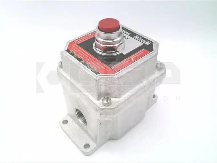 Siemens 51C103H Siemens 51C103H