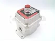 Siemens 51C103H Siemens 51C103H