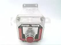 Siemens 51C103H Siemens 51C103H