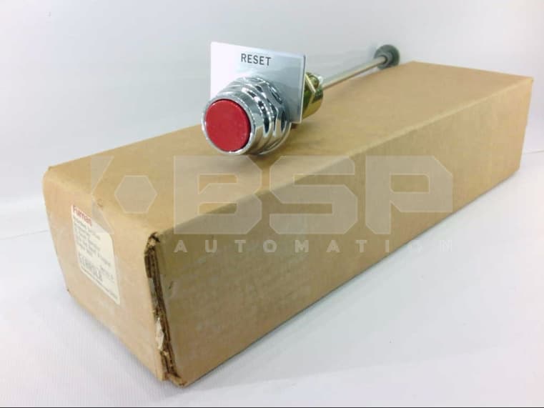 Siemens 51AASLB Siemens 51AASLB