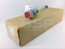 Siemens 51AASLB Siemens 51AASLB