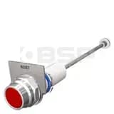 Siemens 51AAS Siemens 51AAS