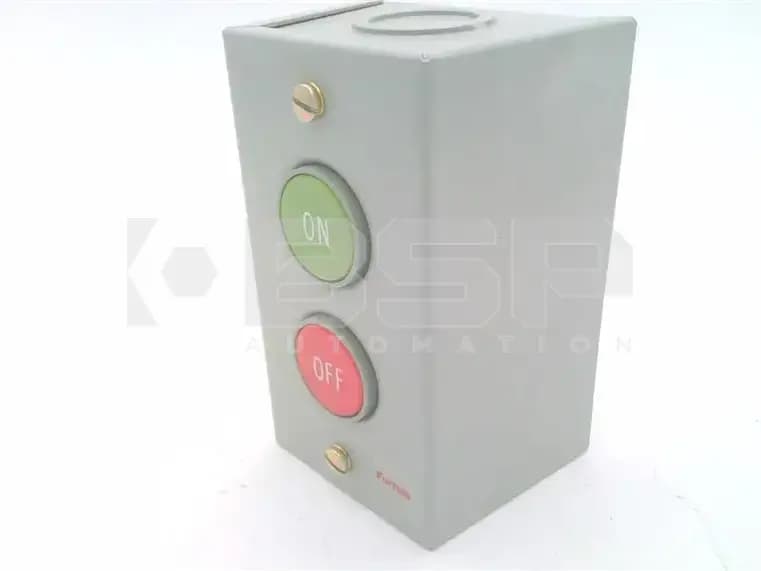 Siemens 50RA334 Siemens 50RA334