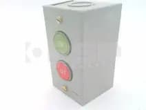 Siemens 50RA334 Siemens 50RA334