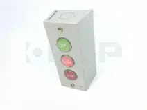 Siemens 50MA3NPE Siemens 50MA3NPE