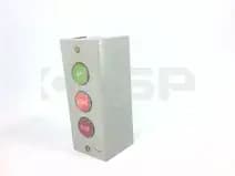 Siemens 50MA3NPE Siemens 50MA3NPE
