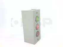 Siemens 50MA3NPE Siemens 50MA3NPE