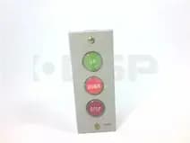 Siemens 50MA3NPE Siemens 50MA3NPE