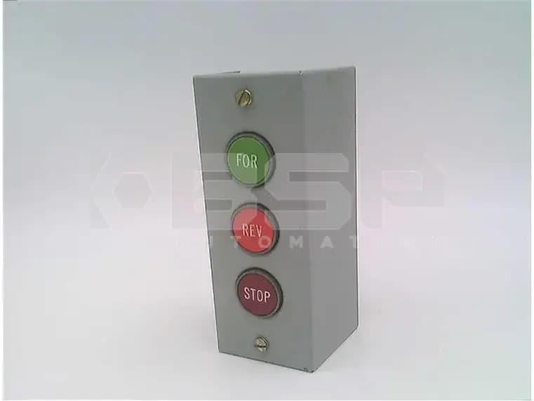 Siemens 50MA3KLE Siemens 50MA3KLE