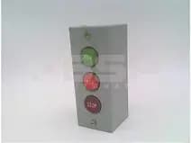 Siemens 50MA3KLE Siemens 50MA3KLE