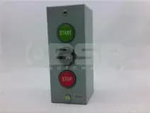 Siemens 50MA3DME Siemens 50MA3DME