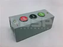 Siemens 50MA3DME Siemens 50MA3DME