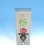 Siemens 50LA3DEC3 Siemens 50LA3DEC3