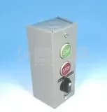 Siemens 50LA3DEC3 Siemens 50LA3DEC3