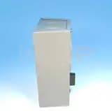 Siemens 50LA3DEC3 Siemens 50LA3DEC3