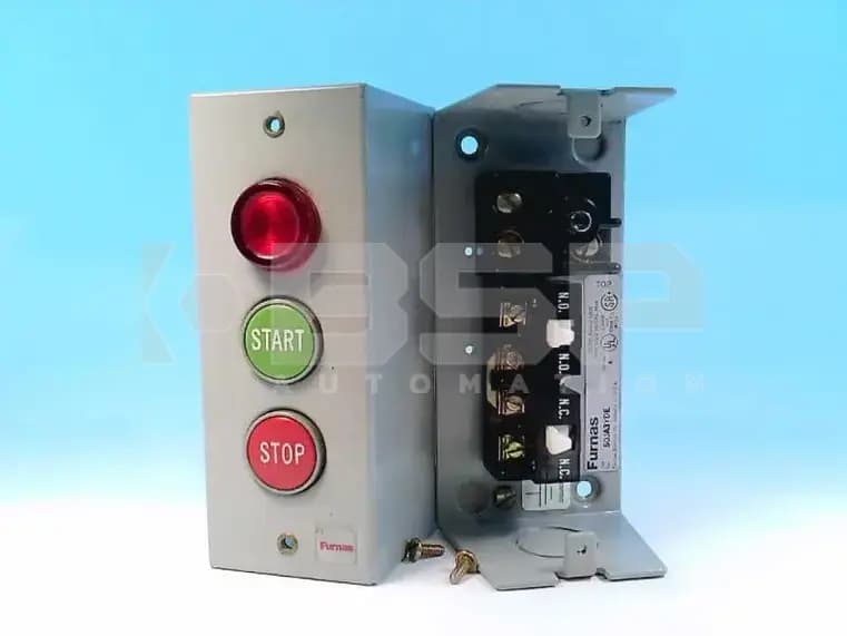 Siemens 50JA3YDE Siemens 50JA3YDE