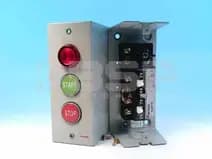 Siemens 50JA3YDE Siemens 50JA3YDE