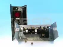 Siemens 50JA3YDE Siemens 50JA3YDE