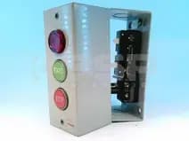 Siemens 50JA3YDE Siemens 50JA3YDE