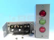 Siemens 50JA3YDE Siemens 50JA3YDE