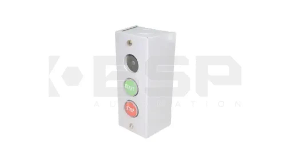 Siemens 50JA32DE Siemens 50JA32DE
