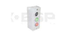 Siemens 50JA32DE Siemens 50JA32DE