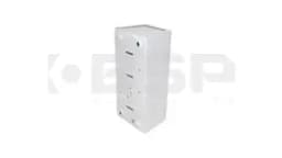 Siemens 50JA32DE Siemens 50JA32DE