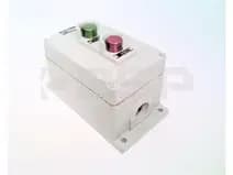 Siemens 50HA2E1 Siemens 50HA2E1