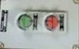 Siemens 50HA2E1 Siemens 50HA2E1