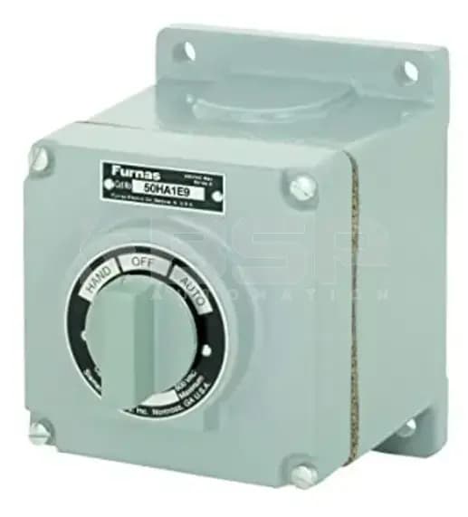 Siemens 50HA1E9 Siemens 50HA1E9