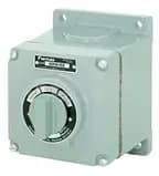 Siemens 50HA1E9 Siemens 50HA1E9