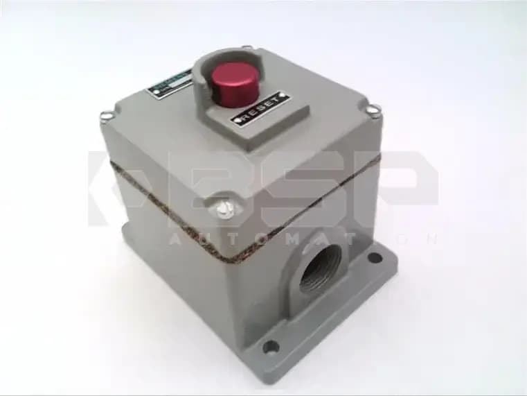 Siemens 50HA1E4 Siemens 50HA1E4